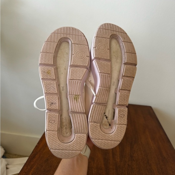 On Running the Rodger Advantage - Picture 11 of 16